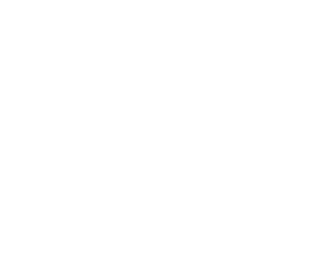 Veterantraktorklubben Norrtelje
